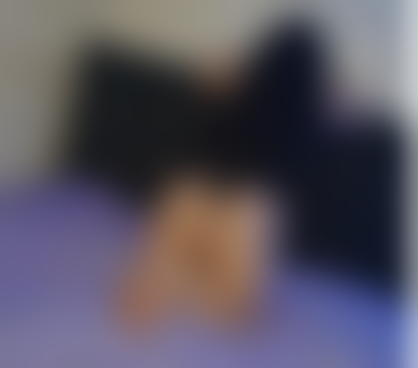 Escorts West Yorkshire Leeds - Photos for 🩷hi I'm new in town anna🩷party girl